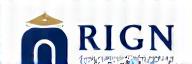 JP Rōdō Solutions Logo